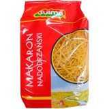 Макаронні вироби Sulma Nadodrzański Вермішель 400 г