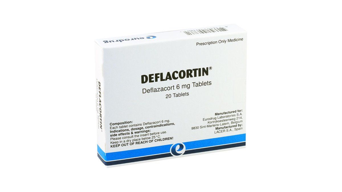 ჰორმონალური მედიკამენტები 