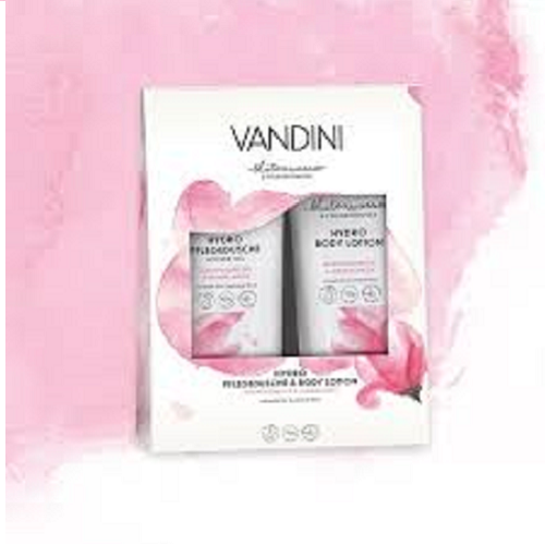 აარჩიე საჩუქარი ⭐