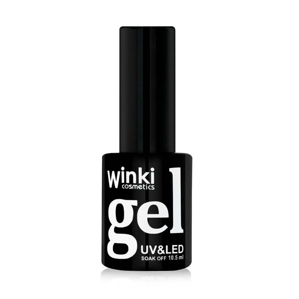 Засоби для манікюру та педикюру