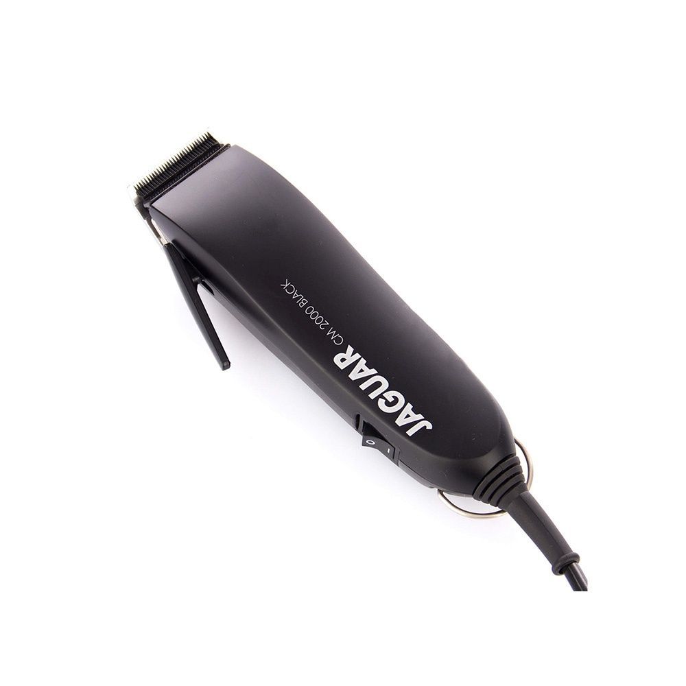 თავის მოვლის ტექნიკა‎