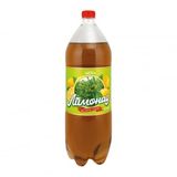 Напій 2л Своя Лінія Лимонад