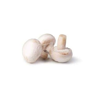 ქამა სოკო-ასაწონი