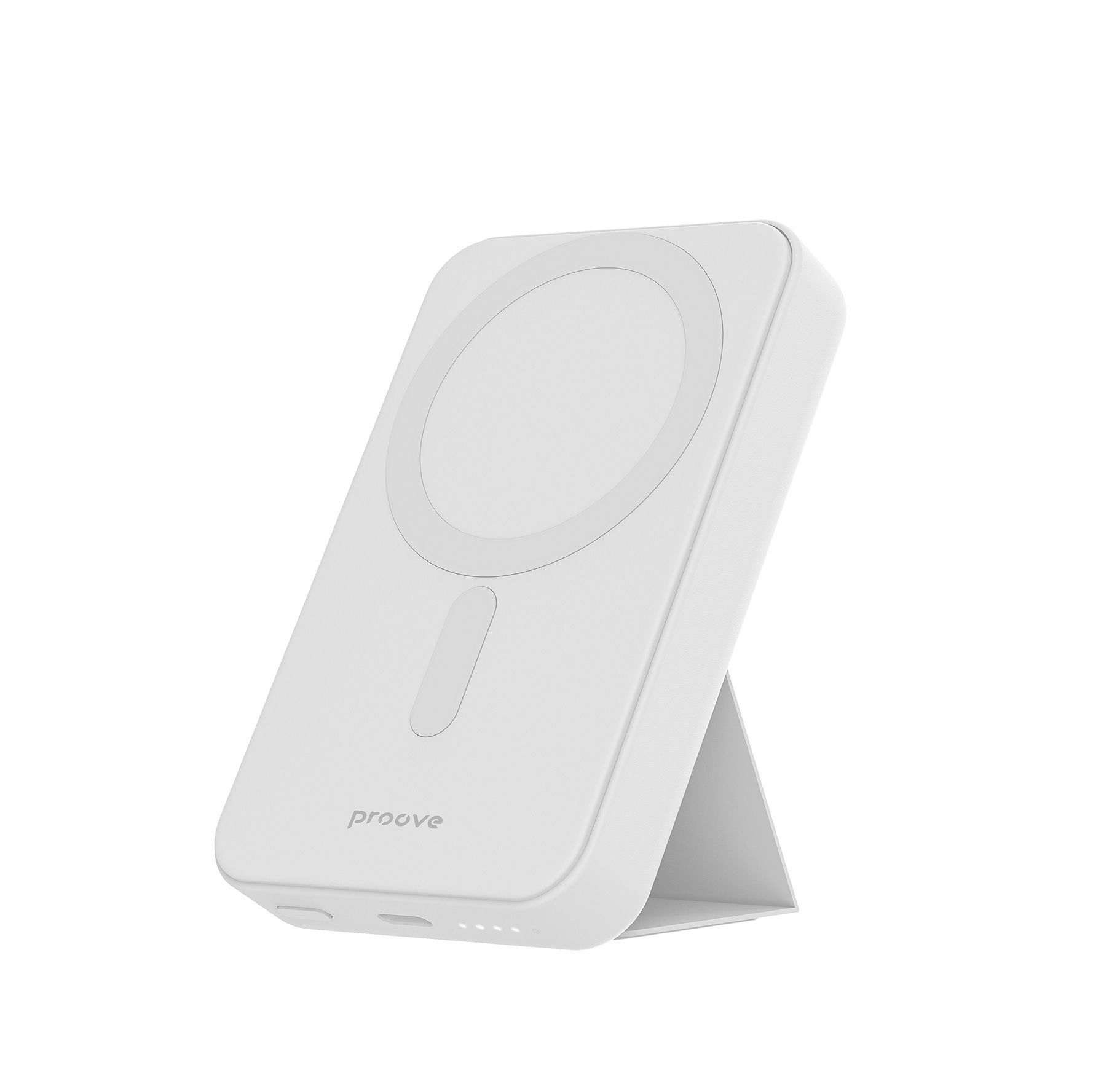 Smartphones Accessories