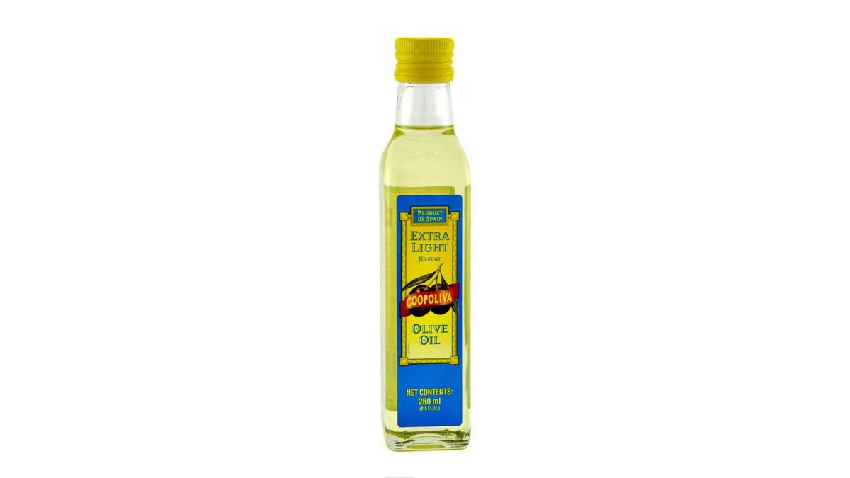 სხვა საკვები პროდუქტები‎ ‎