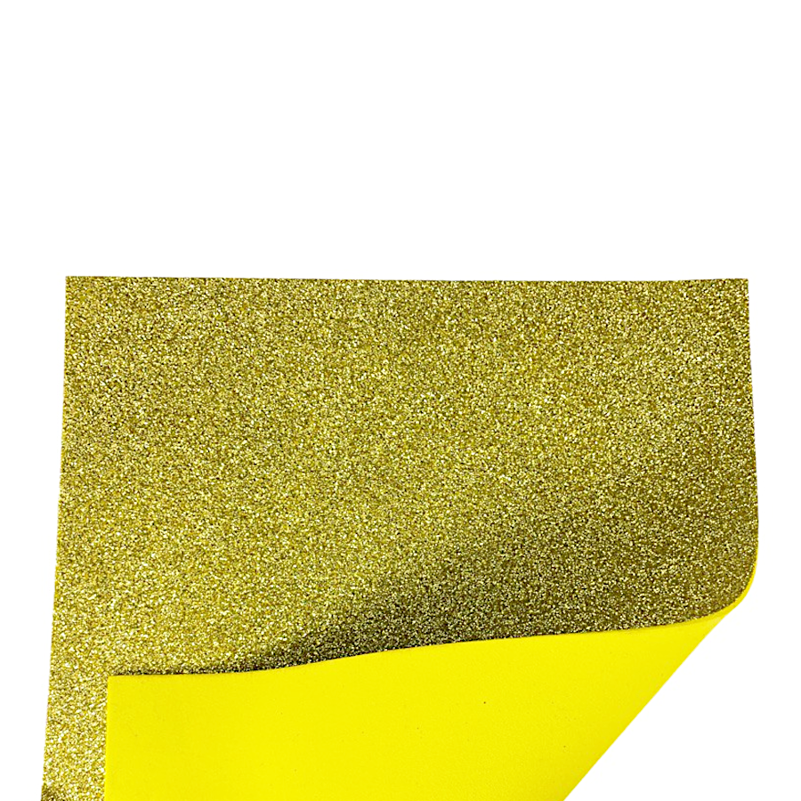 Товари для створення декору