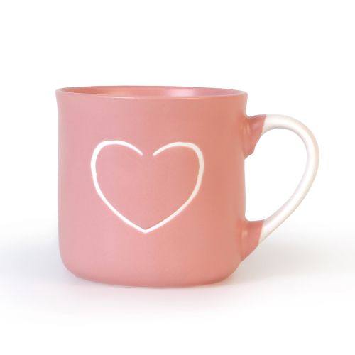 Посуд столовий для напоїв