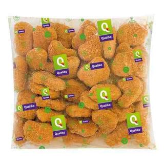 ბიბილო ქათმის ნაგეთსი-1კგ