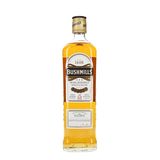 Bushmills 0,7 L 40 % - ვისკი ბუშმილსი
