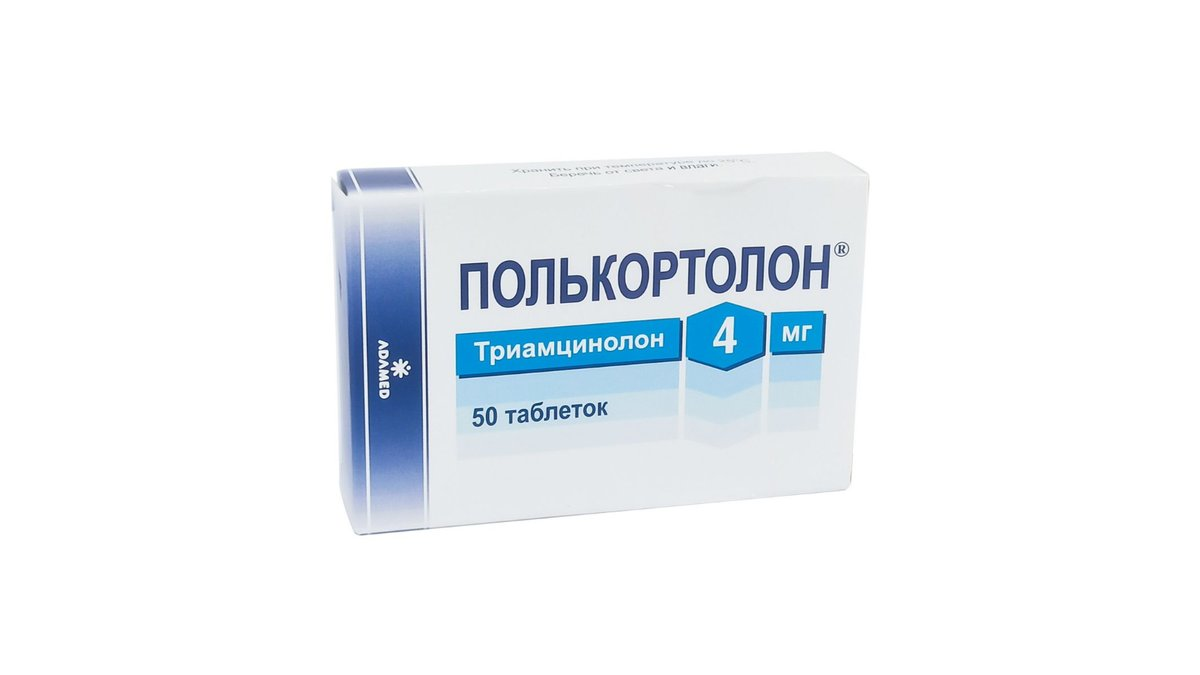 ჰორმონალური მედიკამენტები‎‎ ‎