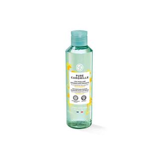 Успокаивающая Мицеллярная Вода для Снятия Макияжа c Ромашкой БИО, 200 мл