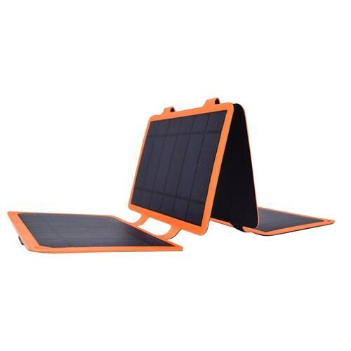 Smartphones Accessories