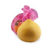 Помело червоне 1 гат 100гр