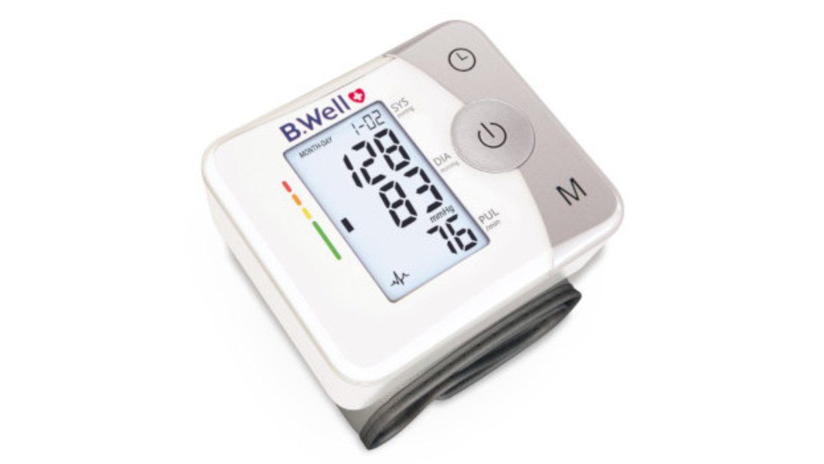 სამედიცინო ტექნიკა