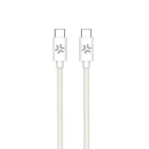 Cables