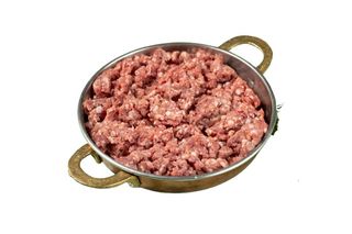 საქონლის ფარში 1კგ