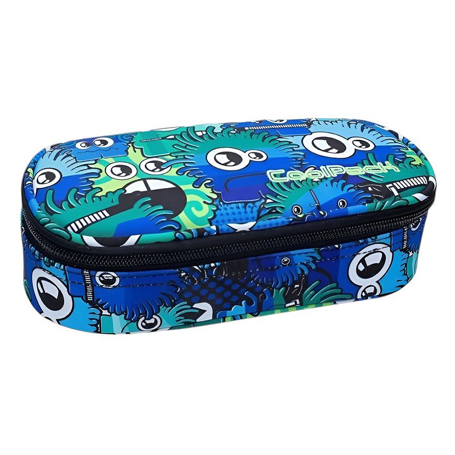 Приладдя шкільне