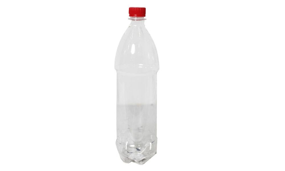 შეფუთვა