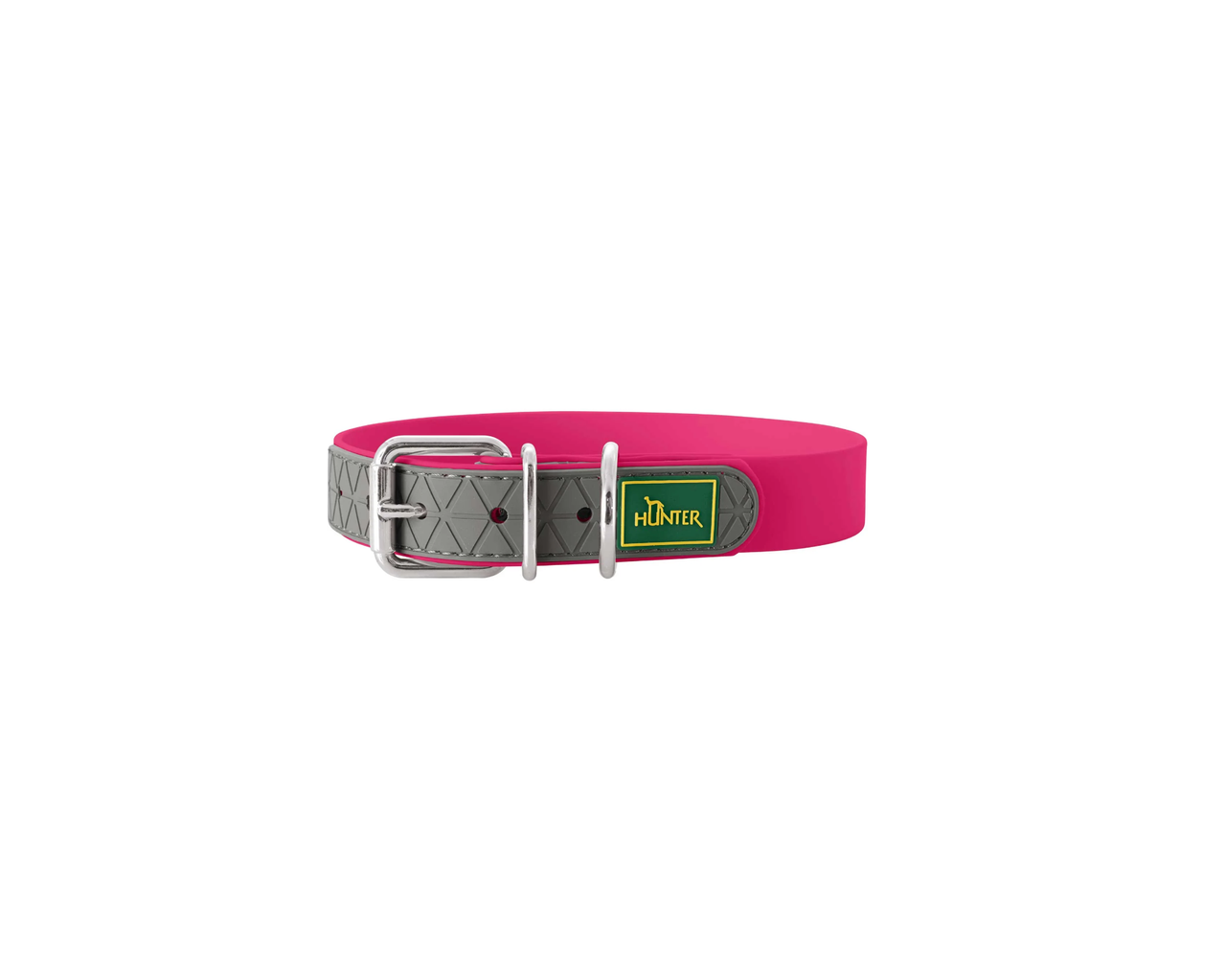 ძაღლის საყელოები და საბელები