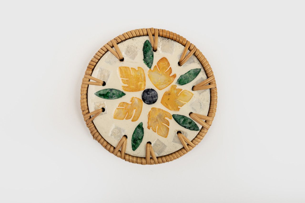 ჭურჭელი და სერვირება