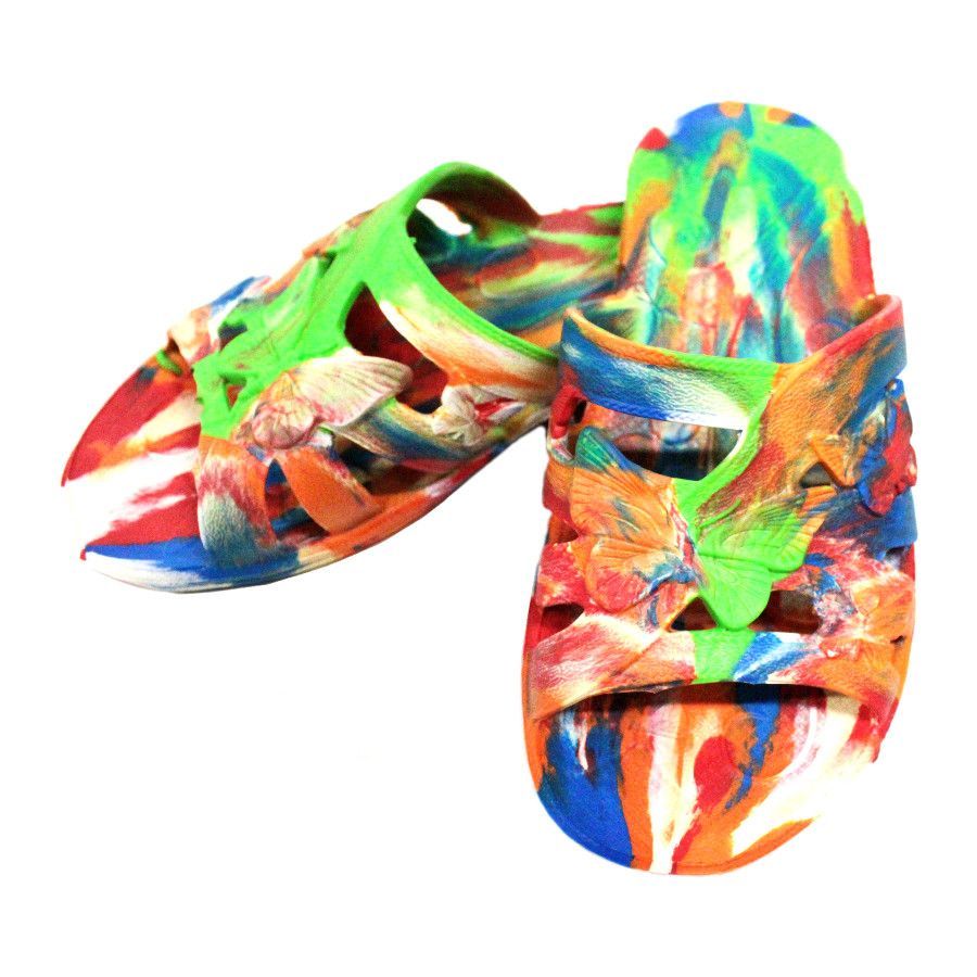 Взуття для дітей