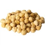 Фундук смажений 100 г