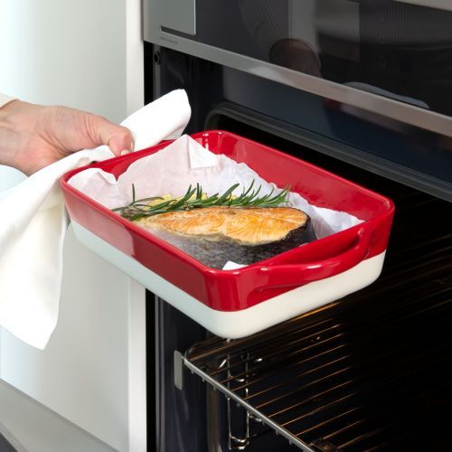 Посуд для приготування їжі