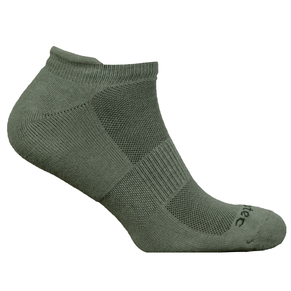 Одяг та взуття