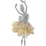 Підвіска Mislt Балерина Ексклюзив декоративна