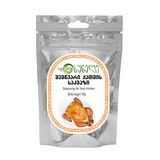 ქათმის სუნელი /დაბი/ 50გრ