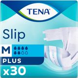 Tena Підг. Д/доросл. Slip Plus Medium №30 New