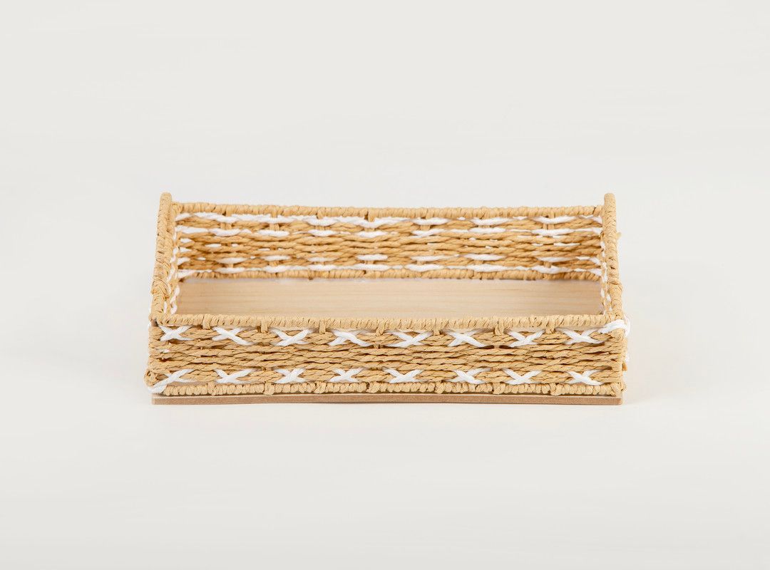 თეფშები, ფიალები, ლანგრები