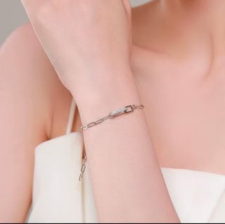 ვერცხლის სამაჯური