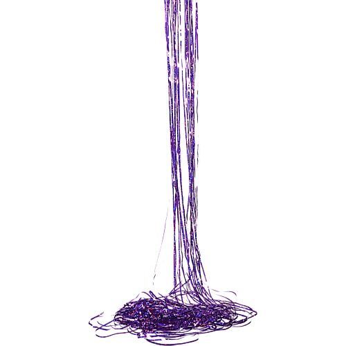 Дощик і аксесуари