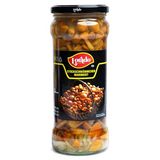 "Lorado"- სოკო "ნამეკოს" მარინადი *580მლ