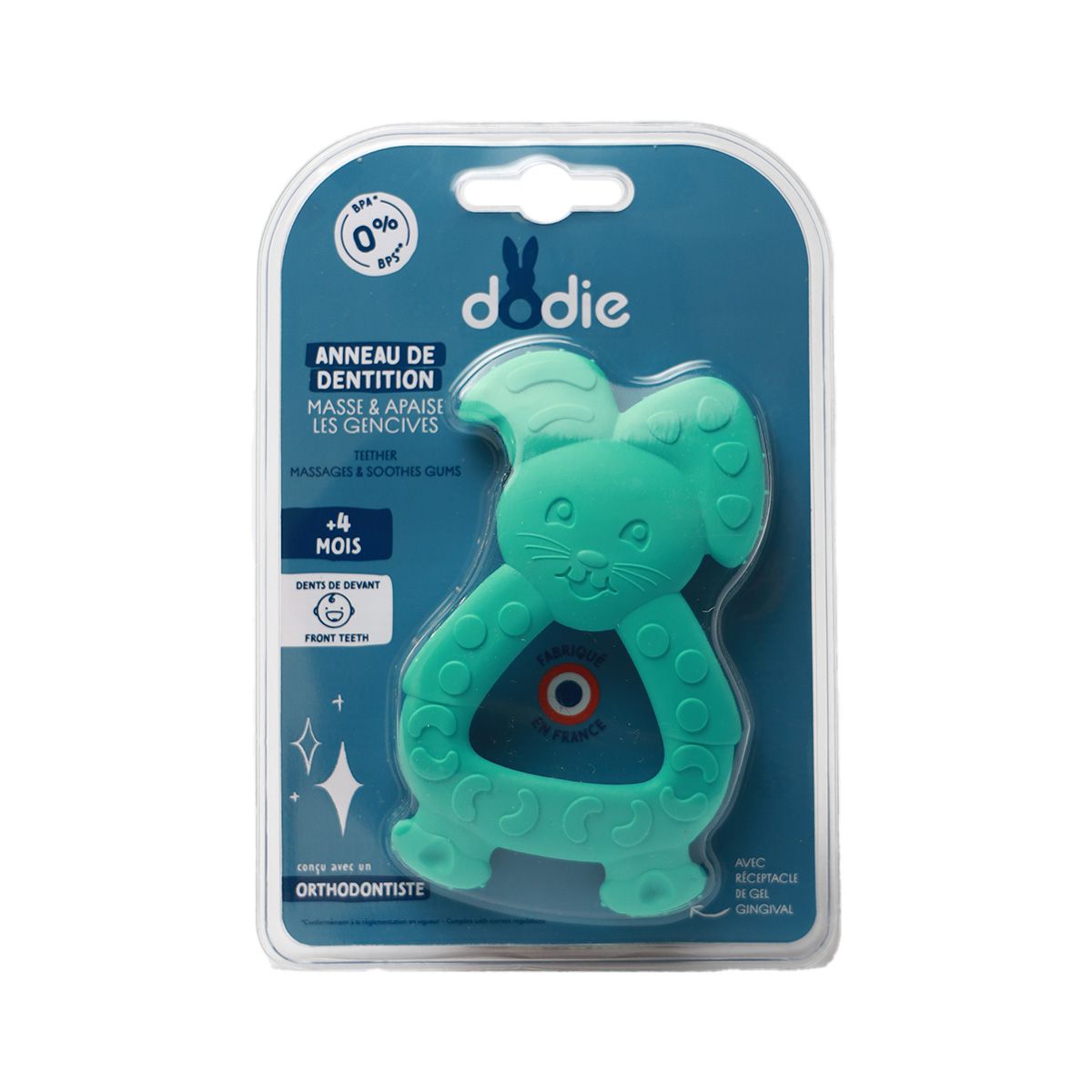 ბავშვის პირის ღრუს მოვლა