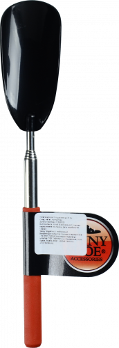 Аксесуари для взуття