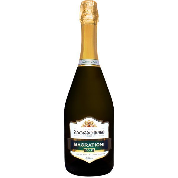 ალკოჰოლური სასმელი 🎄