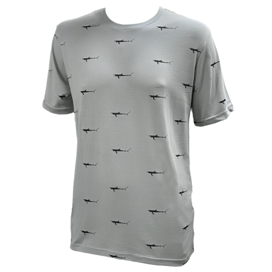 Одяг для чоловіків