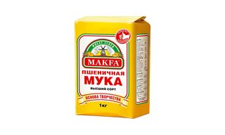 მაკფა ფქვილი 2კგ/4601780002565