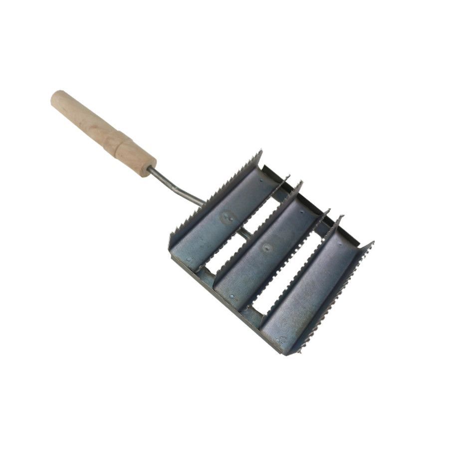 Товари для тваринництва