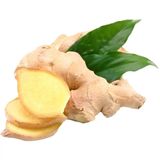 Імбир ваговий, 100г