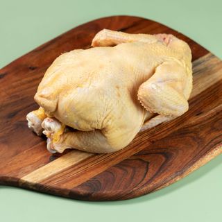 ქათამი (2kg)