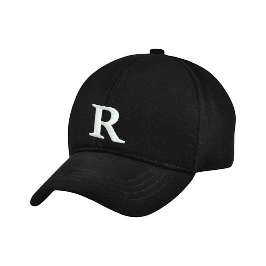 Головні убори та аксесуари для гардеробу