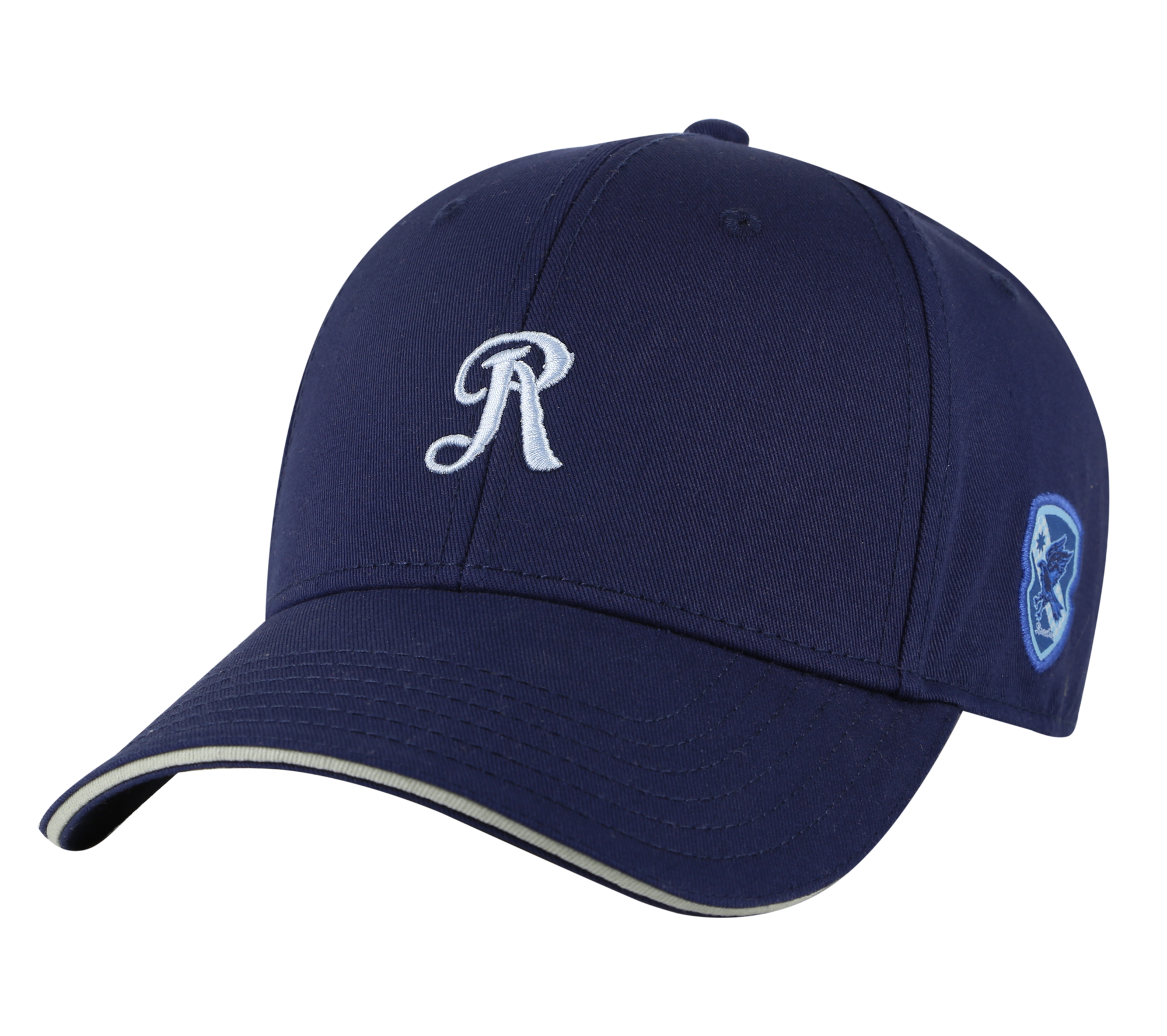 ტექსტილის აქსესუარები