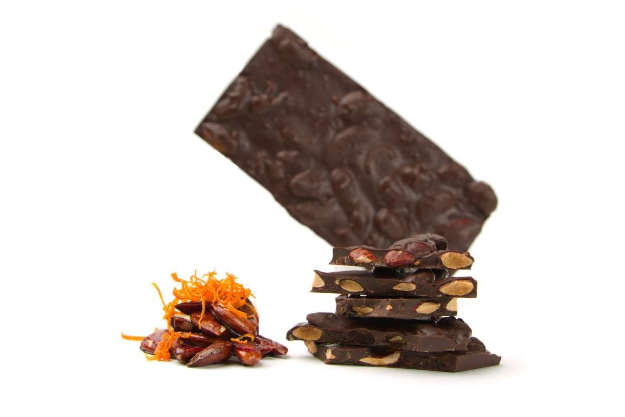 ვეგანური პროდუქცია