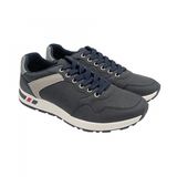 Кpоciвки чоловiчi, р-ри 40-45, в асортименті