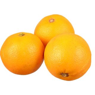 Апельсин кара-кара (за 100 г.)