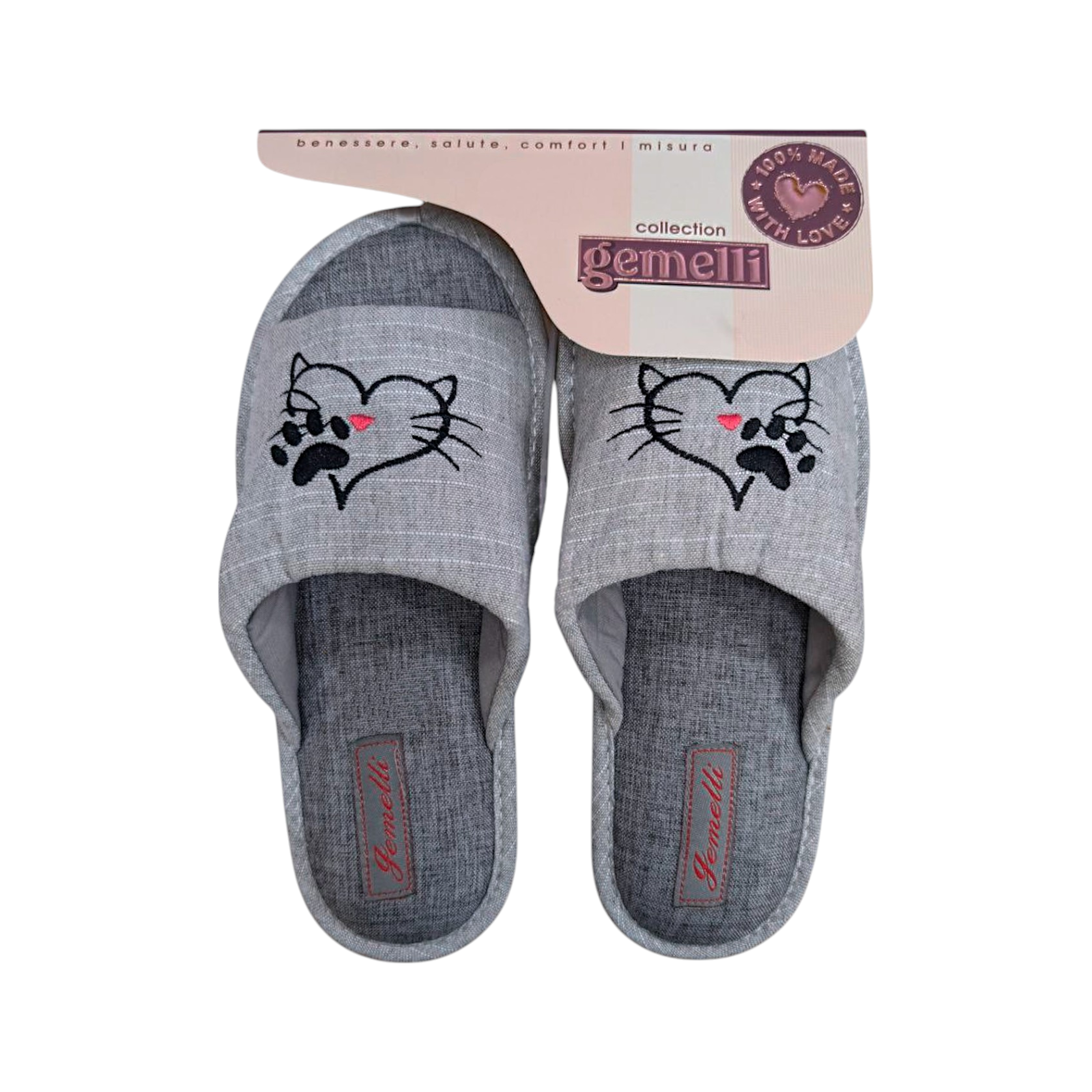 Взуття для жінок