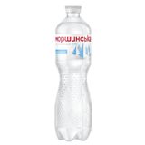 Мін вода Моршинська негаз 0.75л